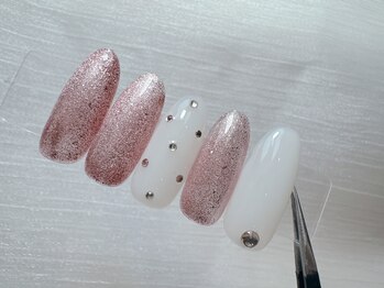 トレンド定額デザイン4980円