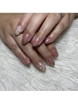 ラブロサロン/◇ネイル◇