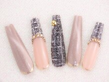 カラーズ 浜松店(colors)/