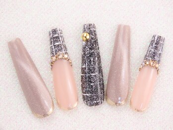 カラーズ 浜松店(colors)/