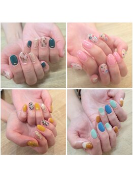 シンプルコース