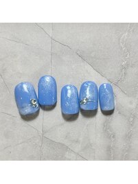 《定額ベーシックデザイン》