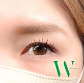 ラニアイラッシュ(Lani eyelash)