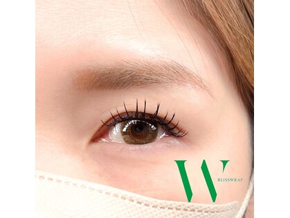 ラニアイラッシュ(Lani eyelash)の写真