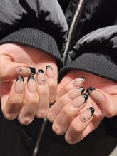 ステラ 原宿(Stella)/