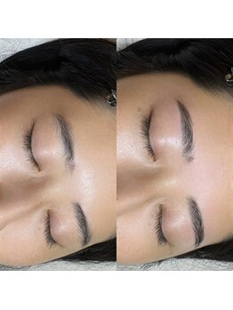 レアファースト 天理/レアファースト