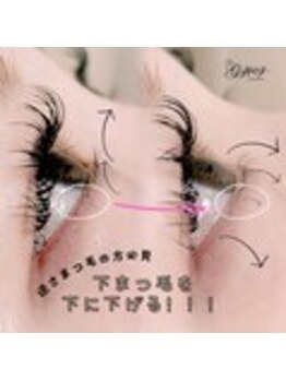 Gypsy Azabu~LED/&healthy/フラットラッシュ/アイブロウ【ジプシー麻布4/1 NEWOPEN】/