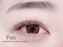 ファン 東久留米(Fun)