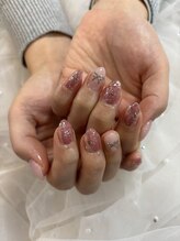 シンプルデザイン