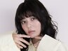 【似合わせデザイン】まつげパーマ(TR&コーティング) ¥4,950→¥3,960