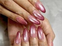 リライトネイル(Relight nail)/ちゅるんマグネット