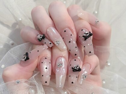 ラビィ 福岡天神大名店(Raviy)の写真