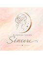 シンシア(Sincere)/渡邊　実央