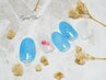 【ハンド】毎月の定額デザイン¥4990→¥4690【全員対象】