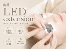 ココ ウェルネススクエア新栄店(COCO)
