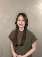 スロウ(SLOW)&nbsp;半田 