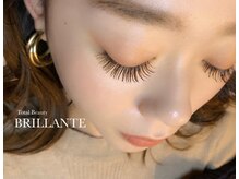 ブリアンテ(Total Beauty BRILLANTE)/