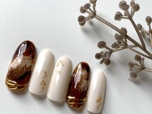 ナトゥール ネイルサロン(Natur nail salon)/
