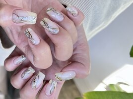 fre art 90min/7,980円