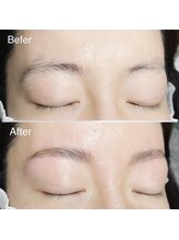 ネイル&アイラッシュ ルミア(Nail & Eyelash LUMIA)/～LumiAフォトギャラリー～