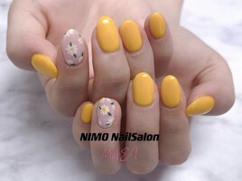 持ち込みデザイン