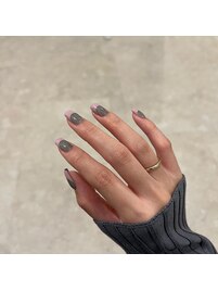 shear colorbase french