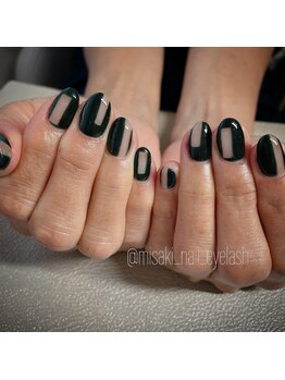 デザインジェル♪