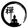 禅 浅草国際通り(ZEN)のお店ロゴ