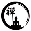 禅 浅草国際通り(ZEN)ロゴ