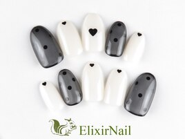 定額a シンプル/クーポン使用