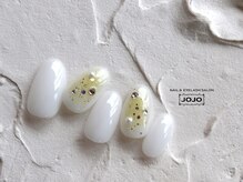 ジョジョ 千里中央店(JOJO)/全員利用OK★¥７５００
