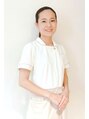 サロンクリアトウキョウ 目黒(salon clear TOKYO) Rie