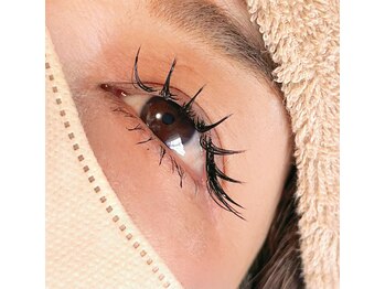 エマーブル(AIMABLE)/