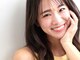 ベッキーラッシュ 神戸三宮店(BeckyLash)の写真/何度でも同価格！大人気★セーブル付け放題★フラットラッシュ付け放題！圧倒的なリピート率の人気サロン！