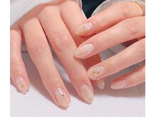 アイネル(EyeNel)/