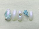 定額アートコースB