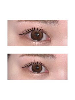 アグライア(Aglaia)/