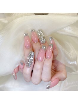 リジョイス 恵比寿店(Rejoice)/