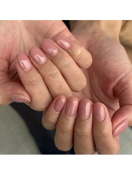 美フォルムちゅるん