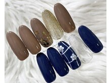 ティーエヌ 八王子店/定額5200円