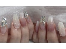 フライ 梅田店(FLY)/