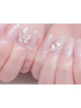 初めての方にオススメ