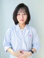 フィオブロウ 大阪梅田芝田店(fiio brow)&nbsp;山下 美樺