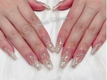 クイックスカルプ 新宿店(Quick Sukarupu)/