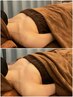目指せCカップ！ハリ、持続力◎着衣で膨らみがわかり自信をもって薄着できる