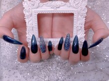 ブルームビューティ― 新宿(Blooｍ Beauty)/