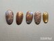シュガーネイル(SUGAR Nail)の写真