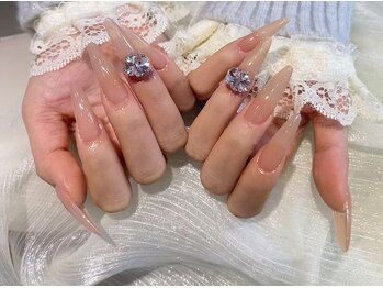 リンビューティー(Rin Beauty)/