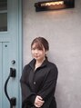 ノア(noa)/noa 【ノア】　