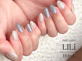 マグネットコース☆フラッシュ